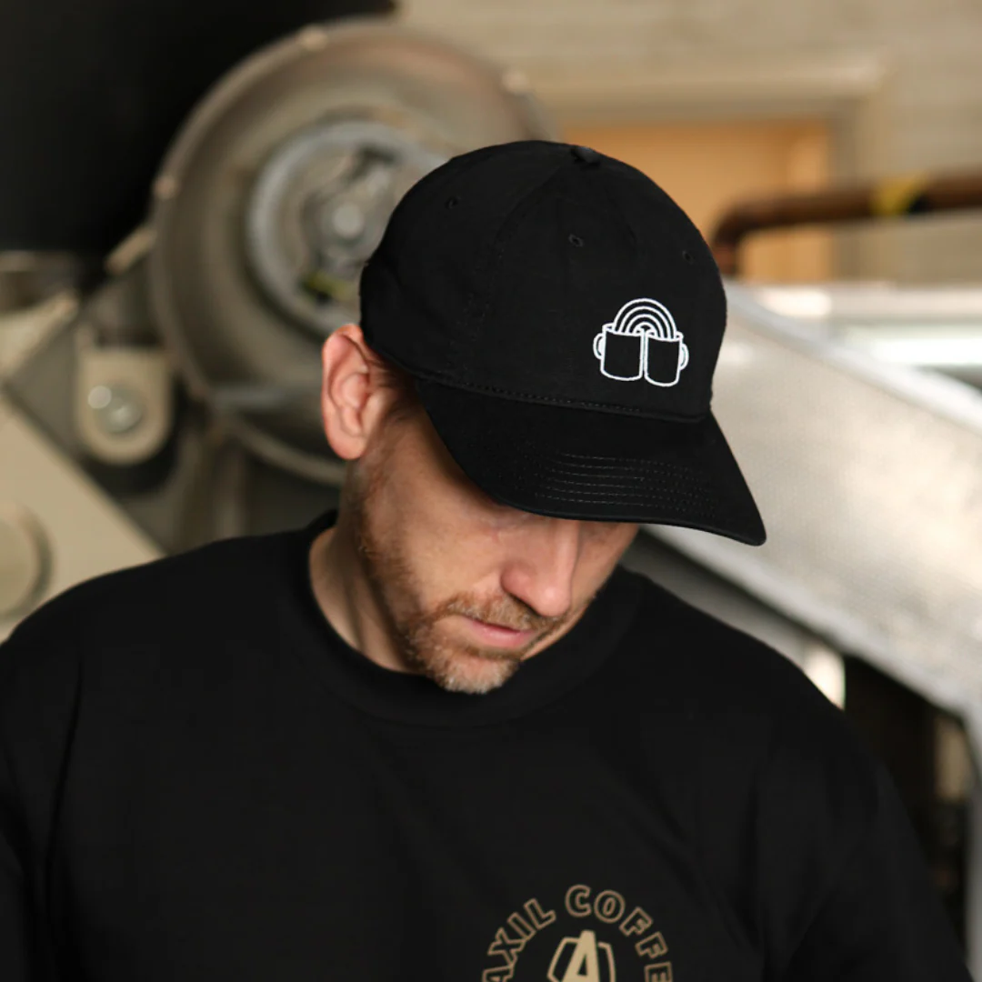 Merch